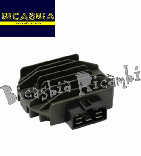 0760 regolatore di tensione - regolatore,