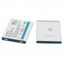 Batteria Li-Ion Compatibile