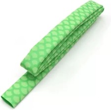 30 mm Guaina Termorestringente