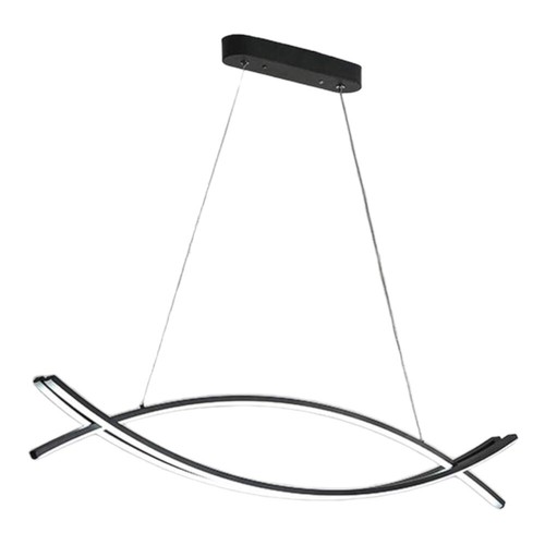 Lampadario led sospensione - lampadario, a