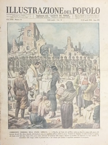 Gazzetta illustrazione del - gazzetta,