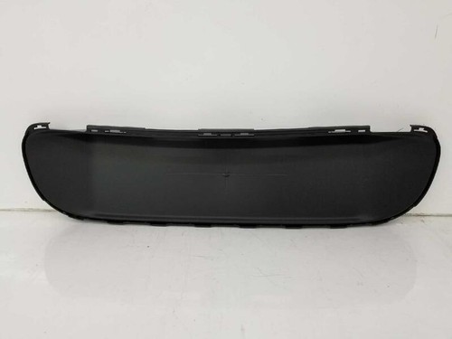51129803166 spoiler paragolpes