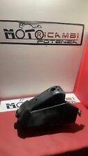 SERBATOIO BENZINA CARBURANTE HUSQVARNA CR 250 WRK 250 1987 1988 1989 62119