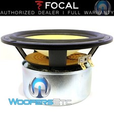 FOCAL 6K4311B ALTOPARLANTE