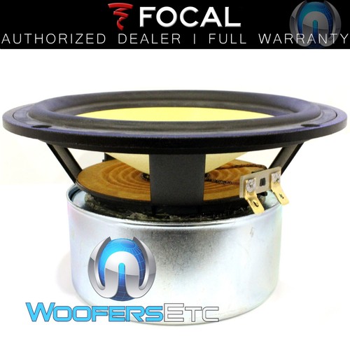 Focal 6k4311b altoparlante - focal,