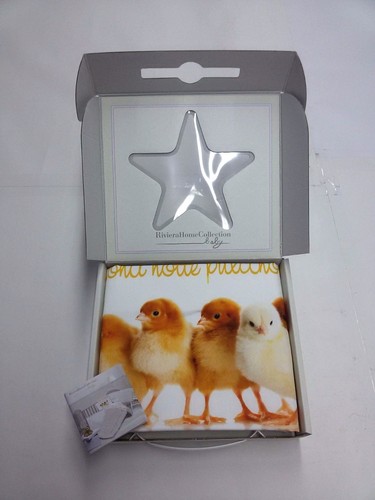 Completo lenzuola baby - lenzuola, culla