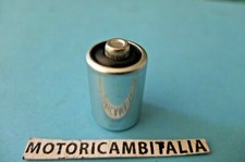 Condensatore accensione