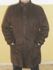 Cappotto giaccone uomo armani - uomo,