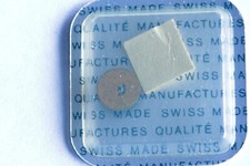 Omega Referenza 1560 Calibro