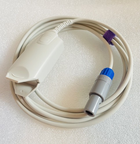 Adattatore cavo sonda sensore