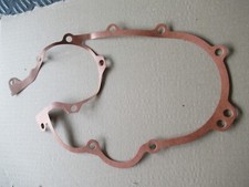 049502 GUARNIZIONE CARTER CENTRALE VESPA 125 VNL1-2 T  / VBB (ANNI 60-70)