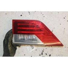 FANALE POST. PARTE INT. DX BMW