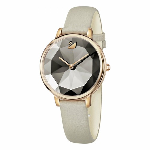 Orologio donna oro rosa - , lago