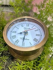 Orologio parete nave - parete,