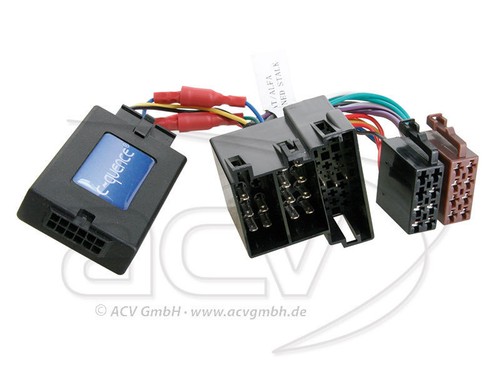 Kenwood adattatore telecomando - kenwood,