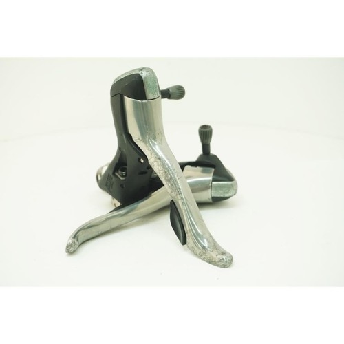 Leva freno cambio - , shimano