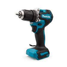 Trapano avvitatore compatibile