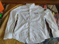 Suzuki moto GP classic shirt