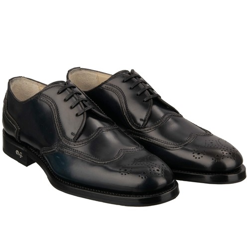 Dolce gabbana sartoria - dolce,