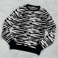 Maglione maglia Christian Dior