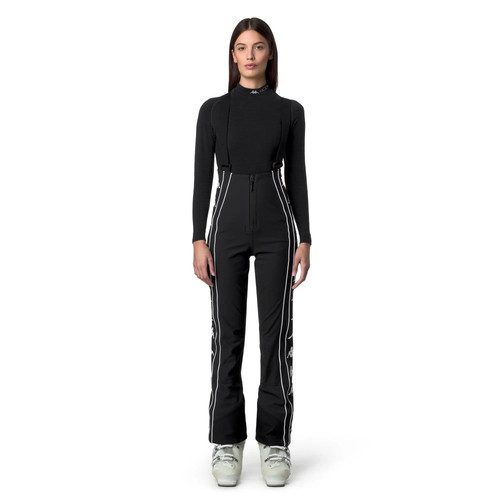 Kappa pantaloni tuta - pantaloni,