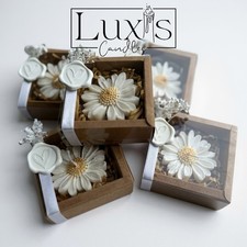 Bomboniere Matrimonio