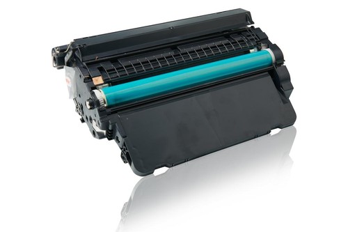 Toner compatibile per - , hp