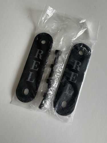 Kit impilabile rel per - kit,