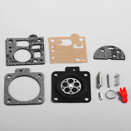 Set kit riparazione - 1,