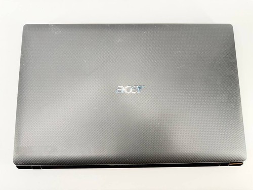 Acer aspire 5750z 4477 - aspire, 15.6"