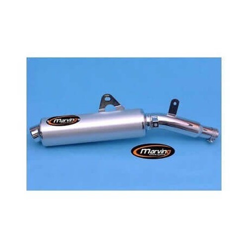 Suzuki 600 650 86 91 - /,