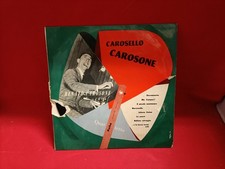 33 Giri - Vinile - Renato