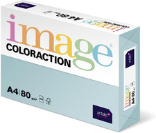 Antalis Coloraction 89601 -