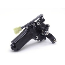 Per Kubota KX161-3 KX121-3S