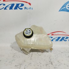 Vaso espansione Ford Fiesta 2012 Codice: 8V218K218B Rif. Art. ecoAC8235
