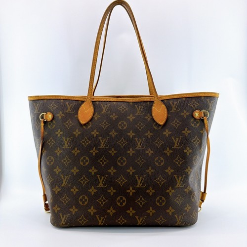 Louis vuitton monogram - louis,
