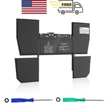 A1527 A1705 for MacBook 12"