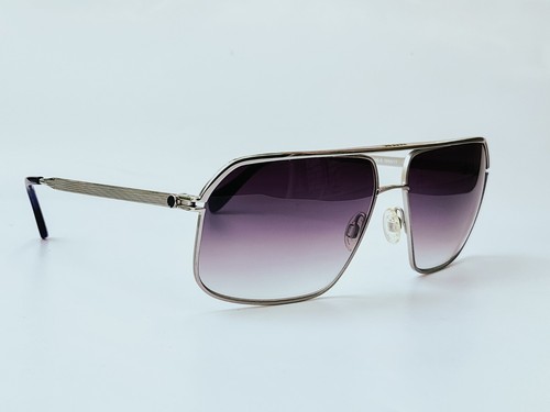 Oliver peoples ov1085s - peoples,