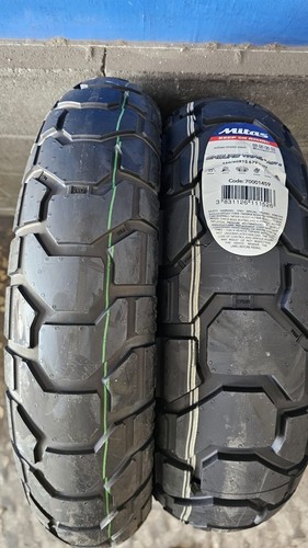 Coppia 120 zr17 58w - zr17,