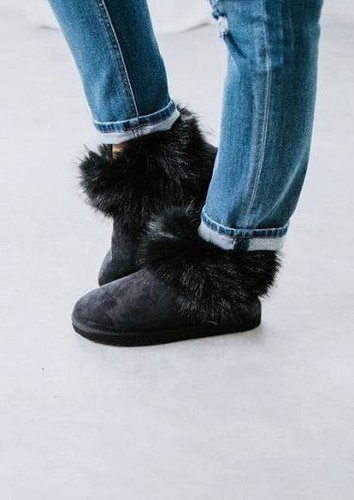 Very stivaletto donna in - g,
