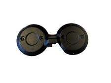 Cover Strumenti Triumph Bonneville T100 - T120 Speed Twin E4 - Street Cup 