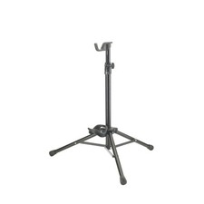 König & Meyer 14920 supporto