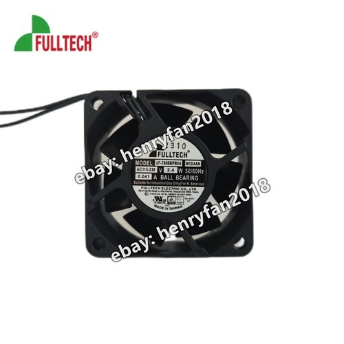 Fulltech t60bbpb0a m1d4an - uf-t60bbpb0a,