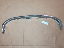 CORNICE MASCHERINA MINI MINOR