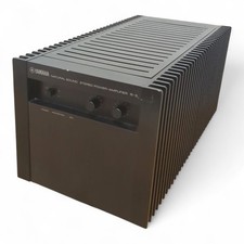 Amplificatore di potenza