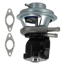 Valvola EGR for Iveco Daily IV