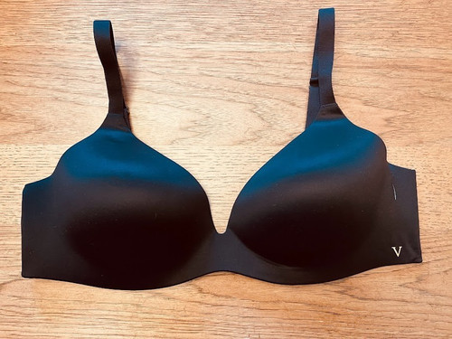 Reggiseno victoria secret - reggiseno,