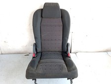 8850TH ASIENTO DELANTERO