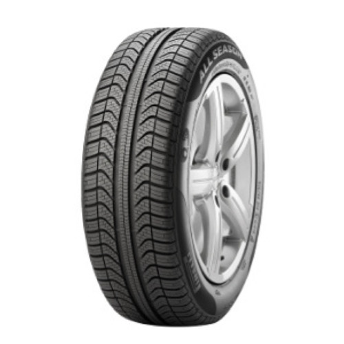 Gomme auto stagioni 205 - 205, 55