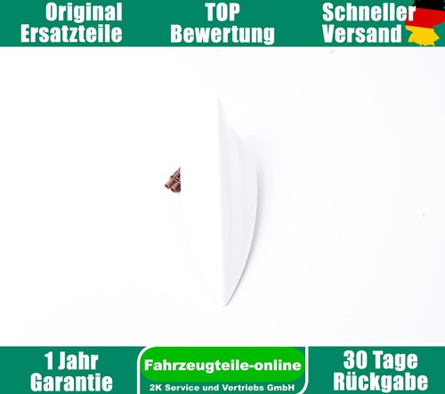 Antenna tetto radioantenna - da,